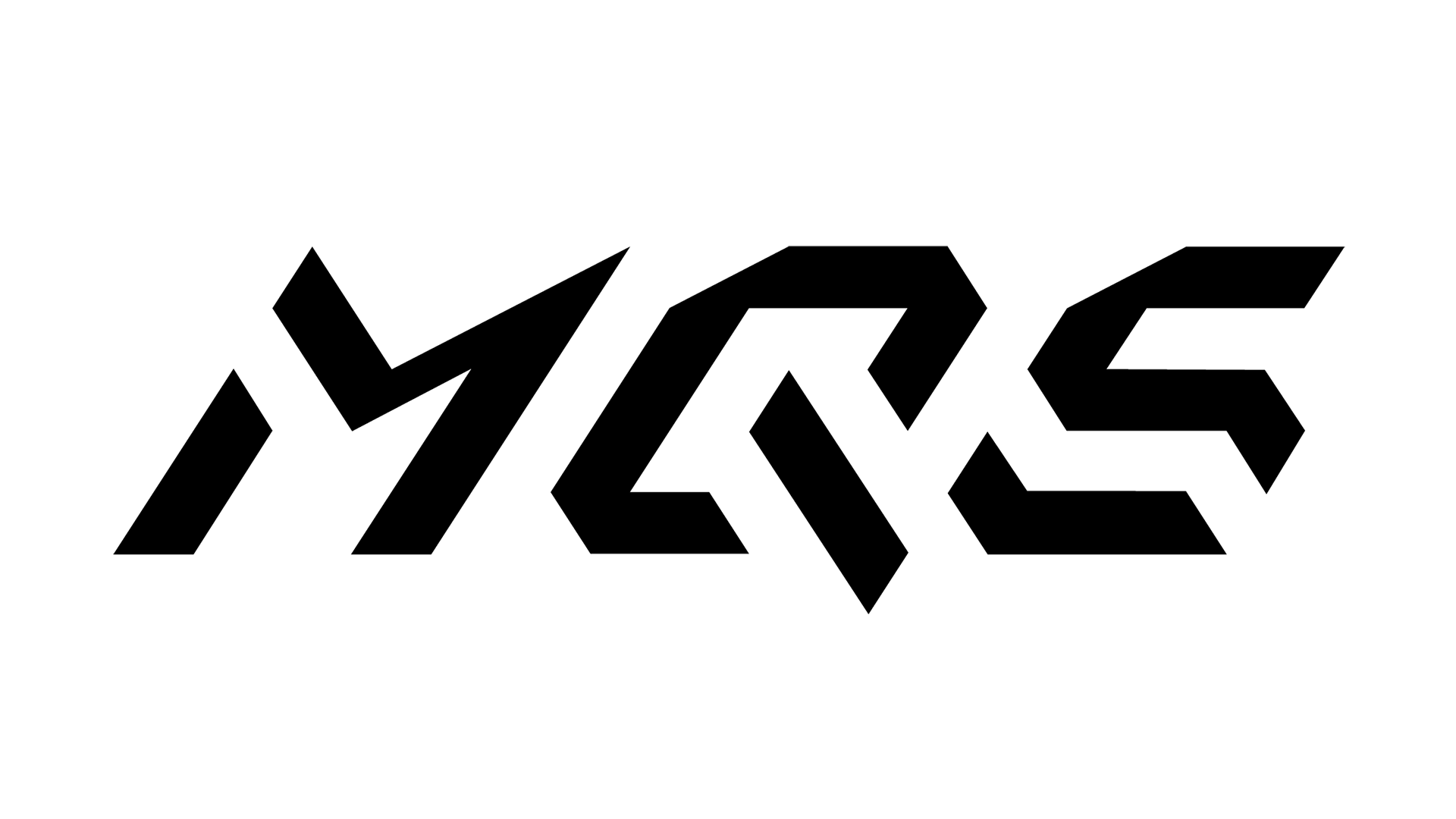 MQS logo