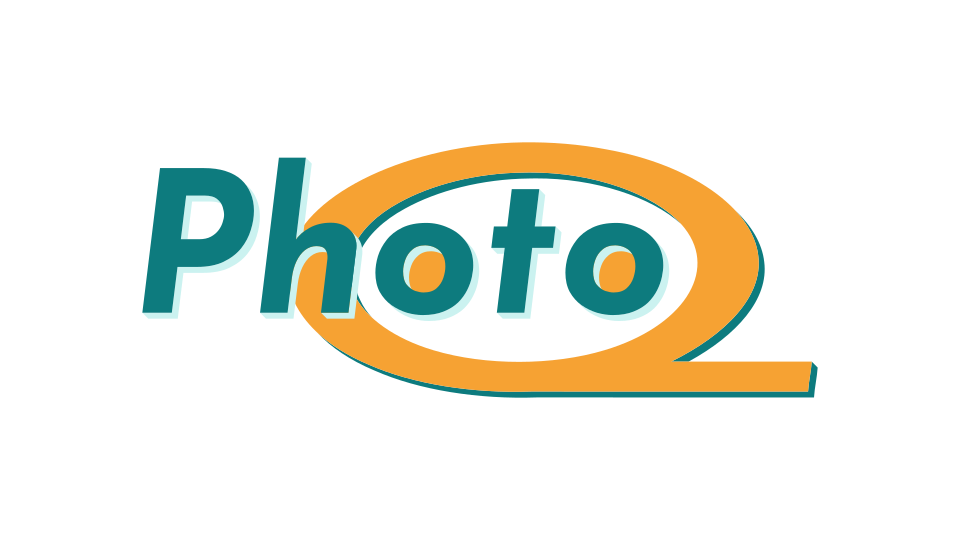PhotoQ logo